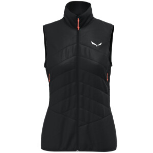 SALEWA Ortles Hyb TWR Vest W