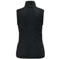 SALEWA Ortles Hyb TWR Vest W