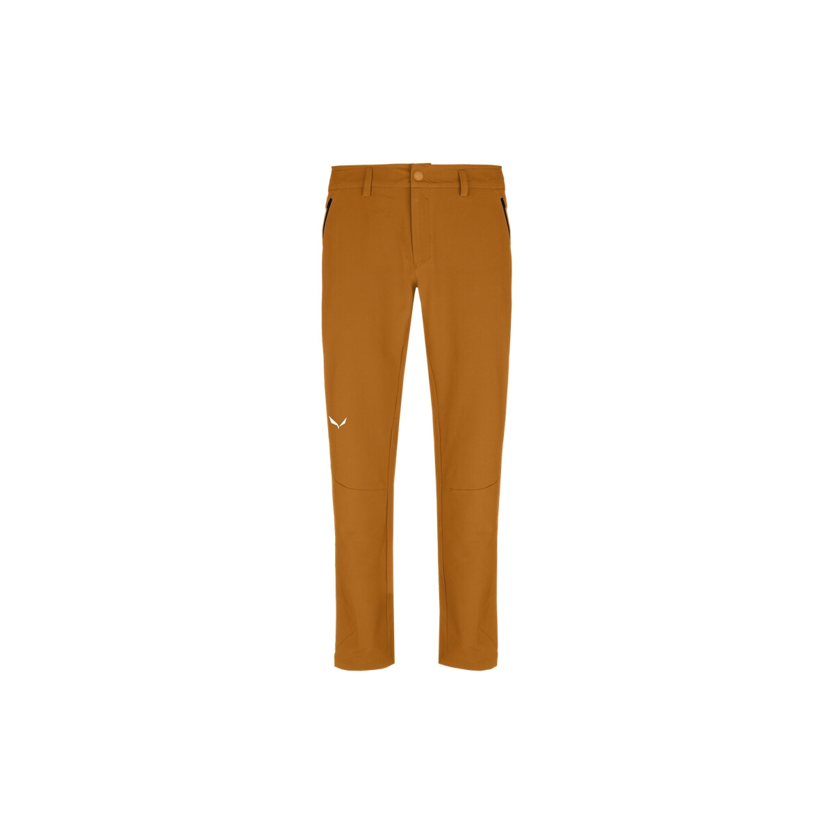 SALEWA Puez Dolomitic 2 DST REG Pant M