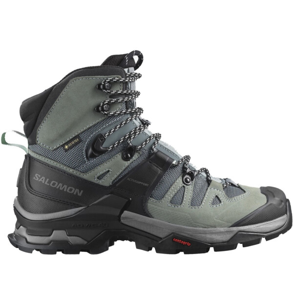 SALOMON QUEST 4 Gtx w slate