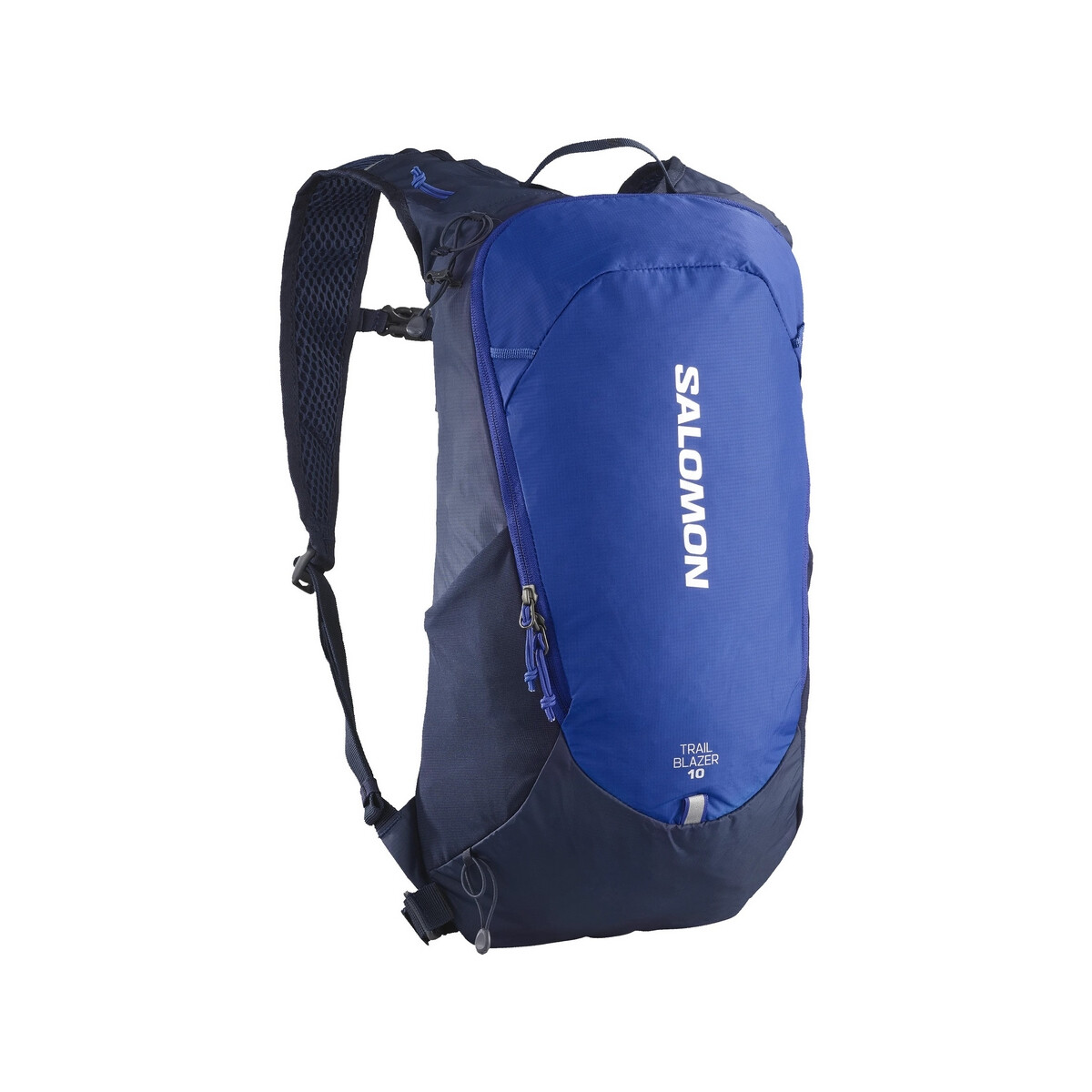 SALOMON TRAILBLAZER 10 box