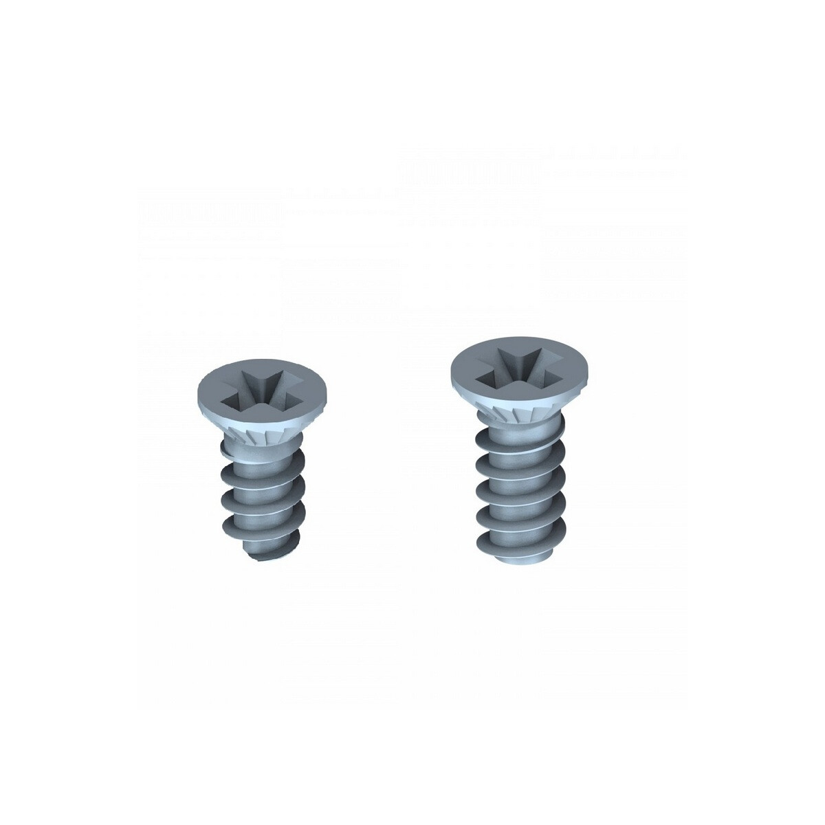 ATK Set Kit Viti 16pz Screw