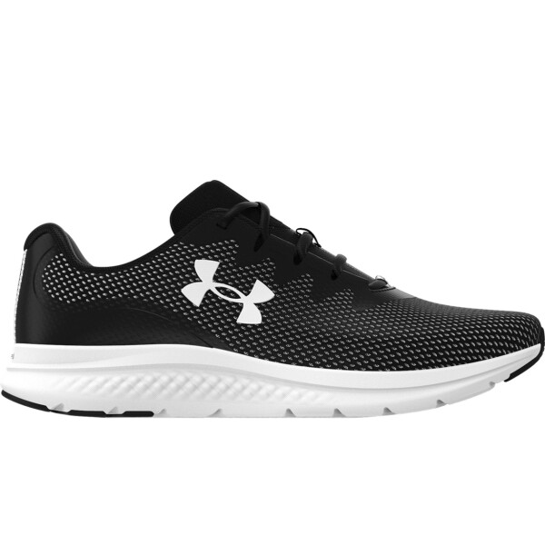 UA CHARGED IMPULSE 3 w