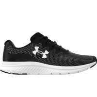 UA CHARGED IMPULSE 3 w