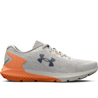 UA CHARGED ROGUE 3  Knit w