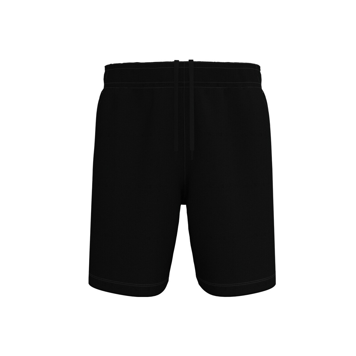 UA WOVEN GRAPHIC SHORTS m