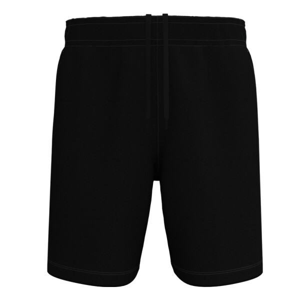 UA WOVEN GRAPHIC SHORTS m