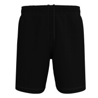 UA WOVEN GRAPHIC SHORTS m