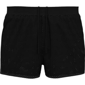 UA LAUNCH SPLIT PERF SHORT m