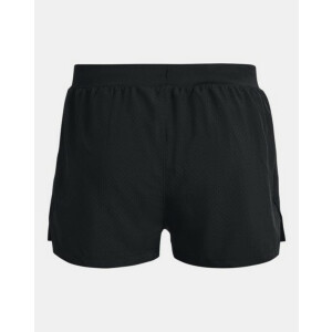 UA LAUNCH SPLIT PERF SHORT m