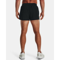 UA LAUNCH SPLIT PERF SHORT m