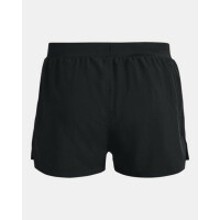 UA LAUNCH SPLIT PERF SHORT m