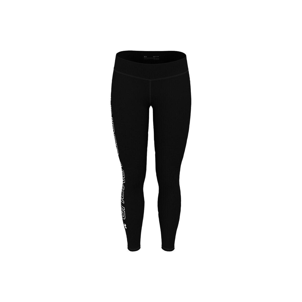 UA FAVORITE WM LEGGINGS