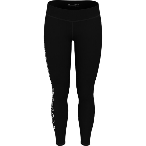 UA FAVORITE WM LEGGINGS