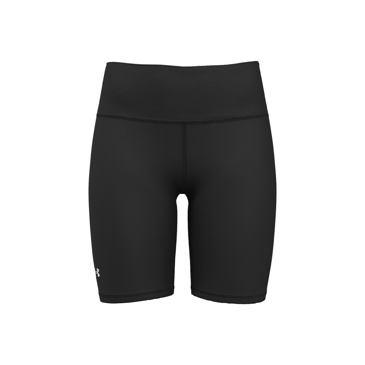 UA HG ARMOUR BIKE SHORT w