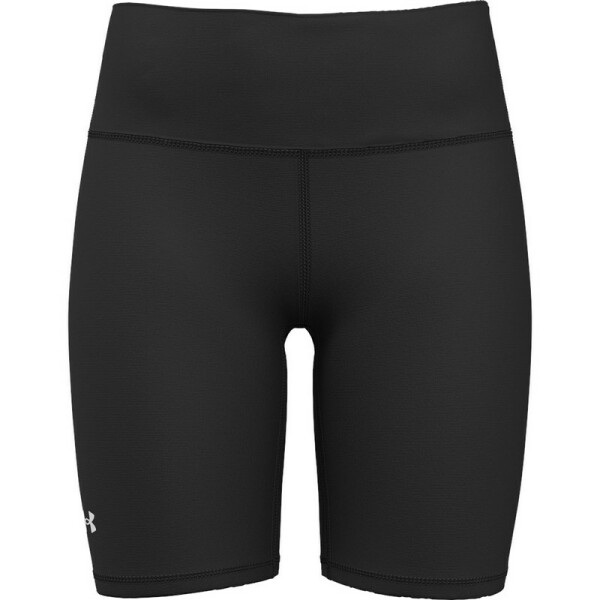 UA HG ARMOUR BIKE SHORT w