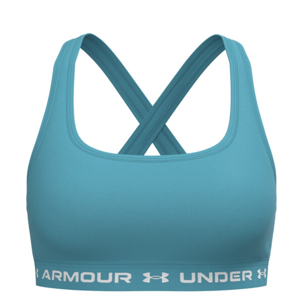 UA CROSSBACK MID BRA