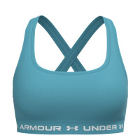 UA CROSSBACK MID BRA