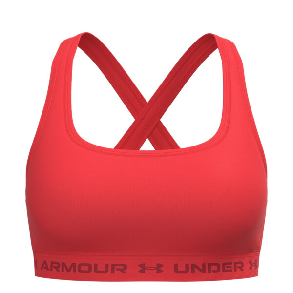 UA CROSSBACK MID BRA