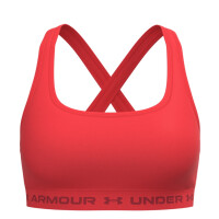 UA CROSSBACK MID BRA