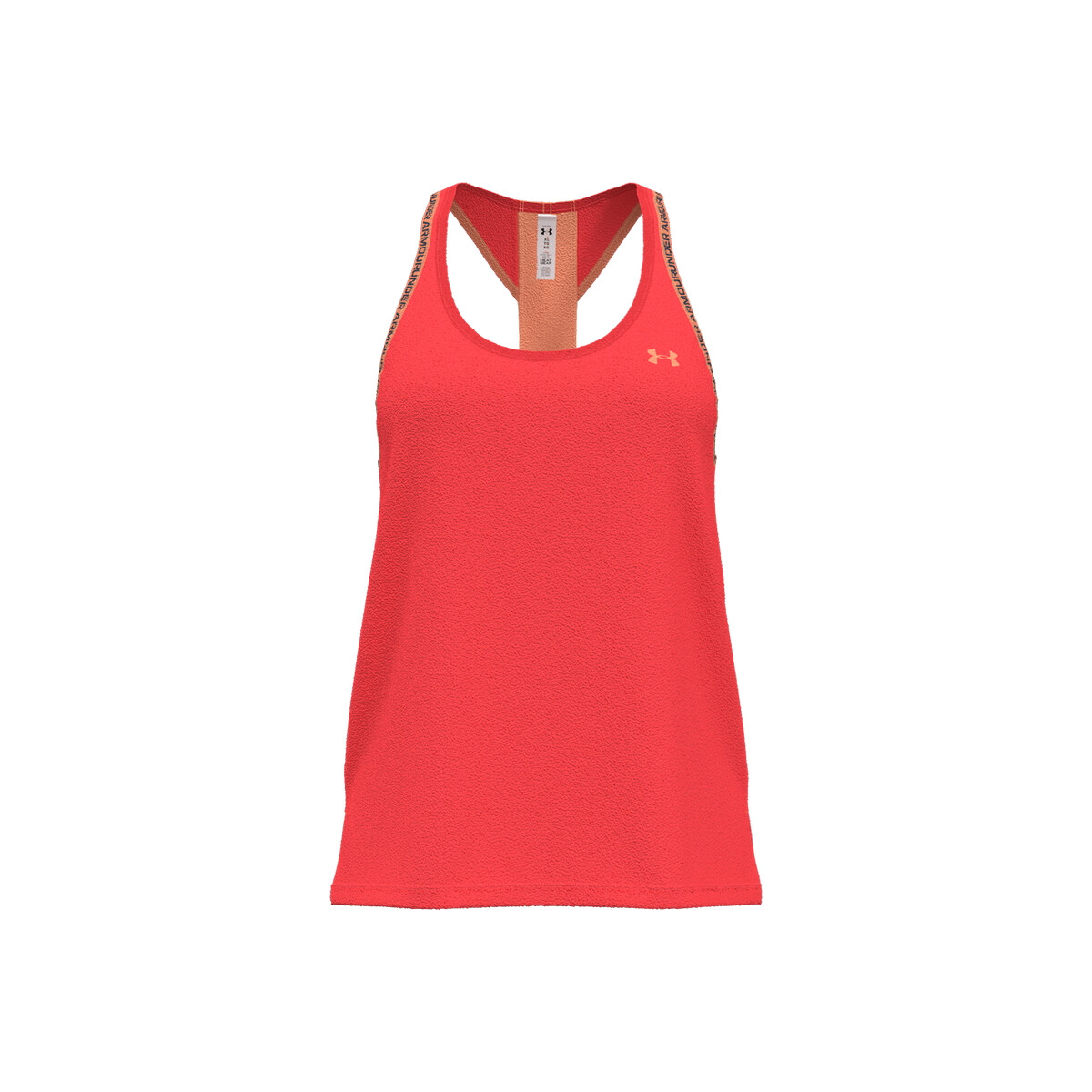 UA KNOCKOUT TANK