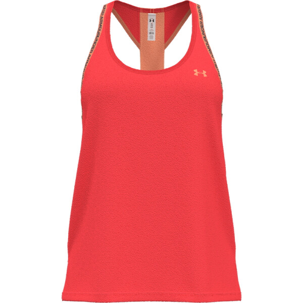 UA KNOCKOUT TANK