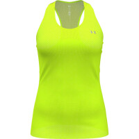 UA HG ARMOUR RACER TANK