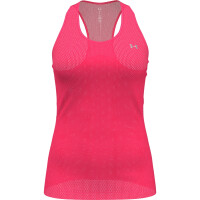 UA HG ARMOUR RACER TANK