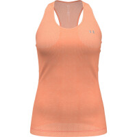 UA HG ARMOUR RACER TANK