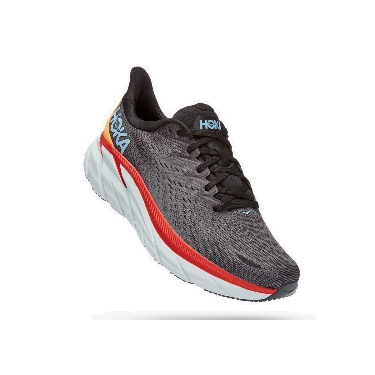 HOKA LIFTON 8-anthracite-castlero