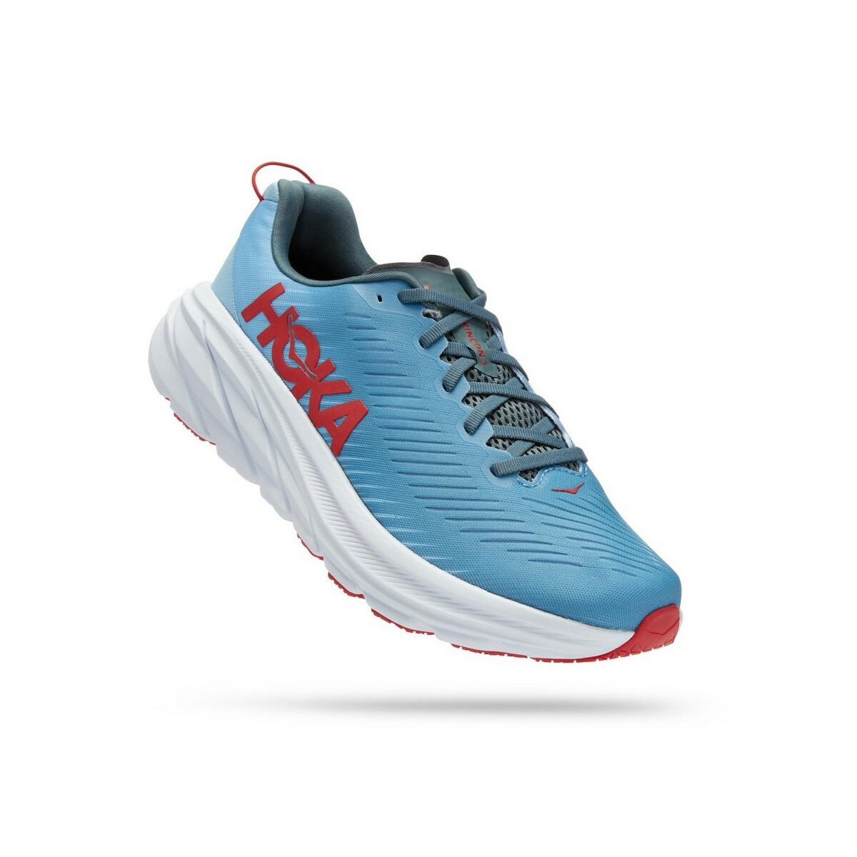 HOKA RINCON 3-mountainspring