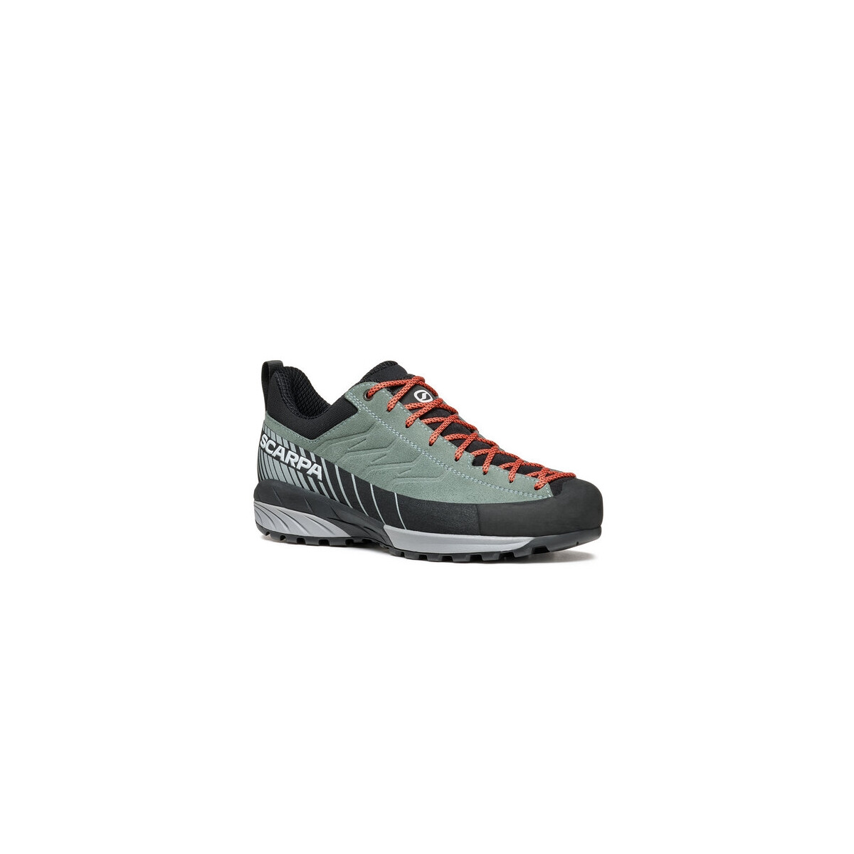 SCARPA Mescalito w