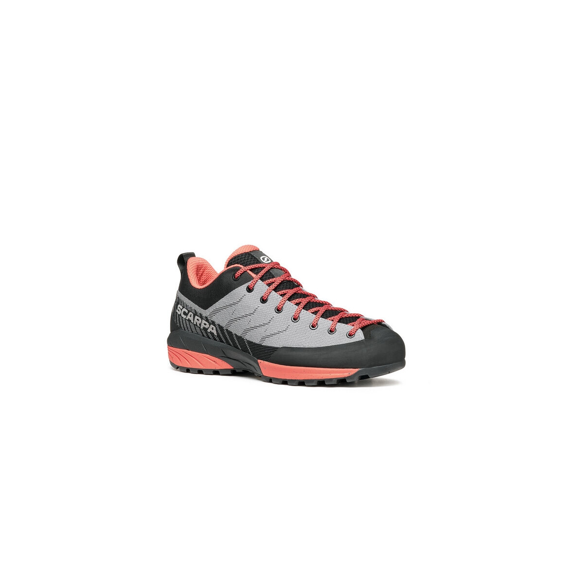 SCARPA Mescalito planet w