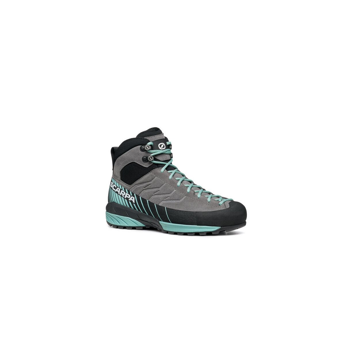 SCARPA Mescalito Mid Gtx w