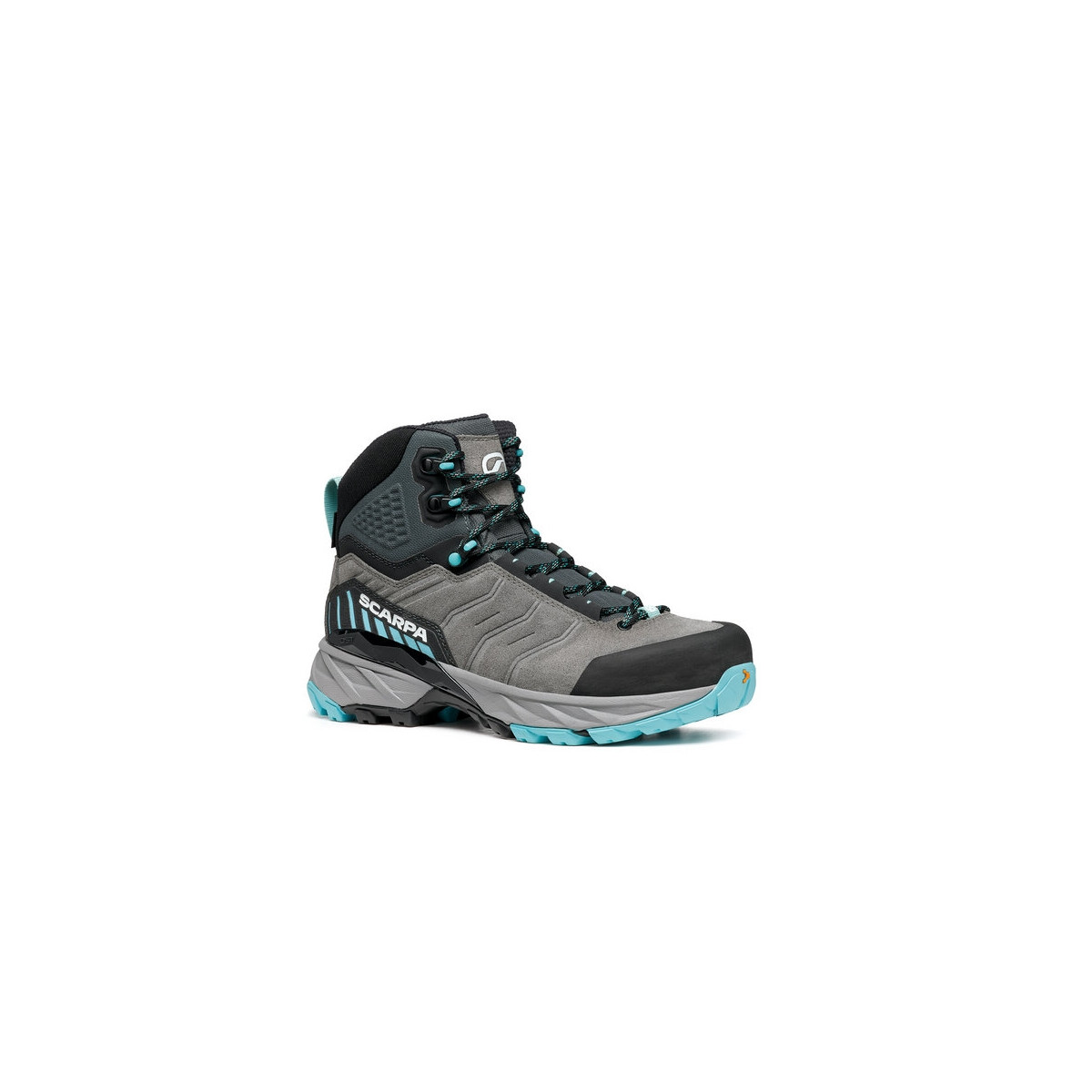 SCARPA Rush TRK Gtx w