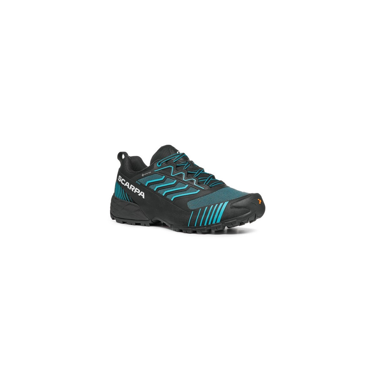 SCARPA Ribelle Run XT Gtx