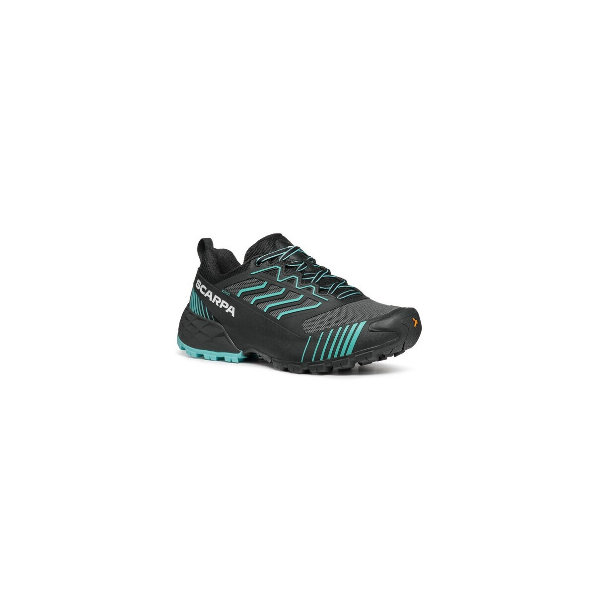 SCARPA Ribelle Run XT Gtx w