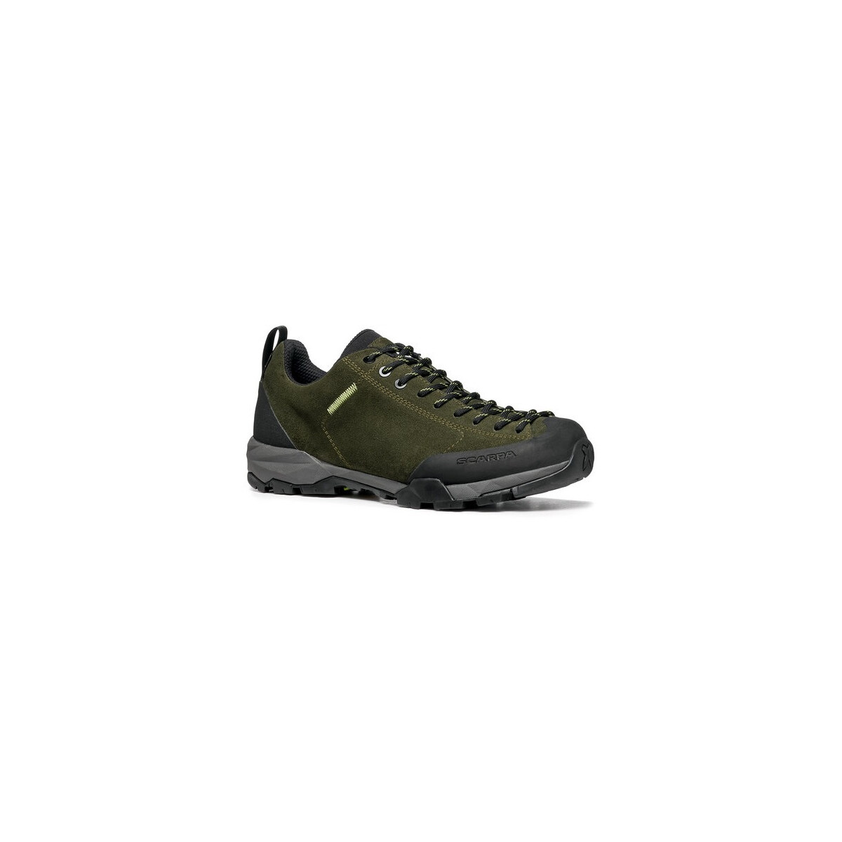 SCARPA Mojito Trail Gtx