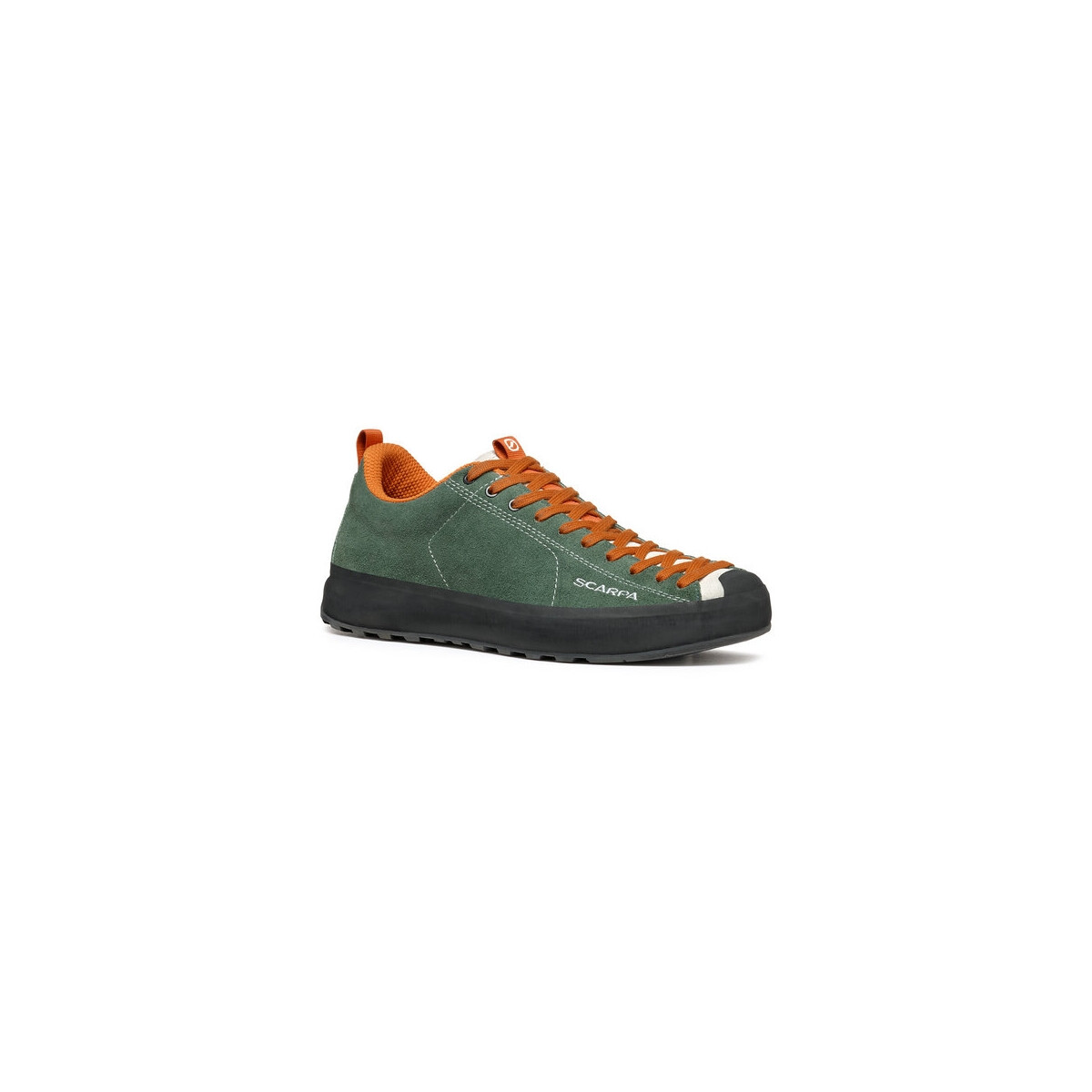 SCARPA Mojito wrap forest