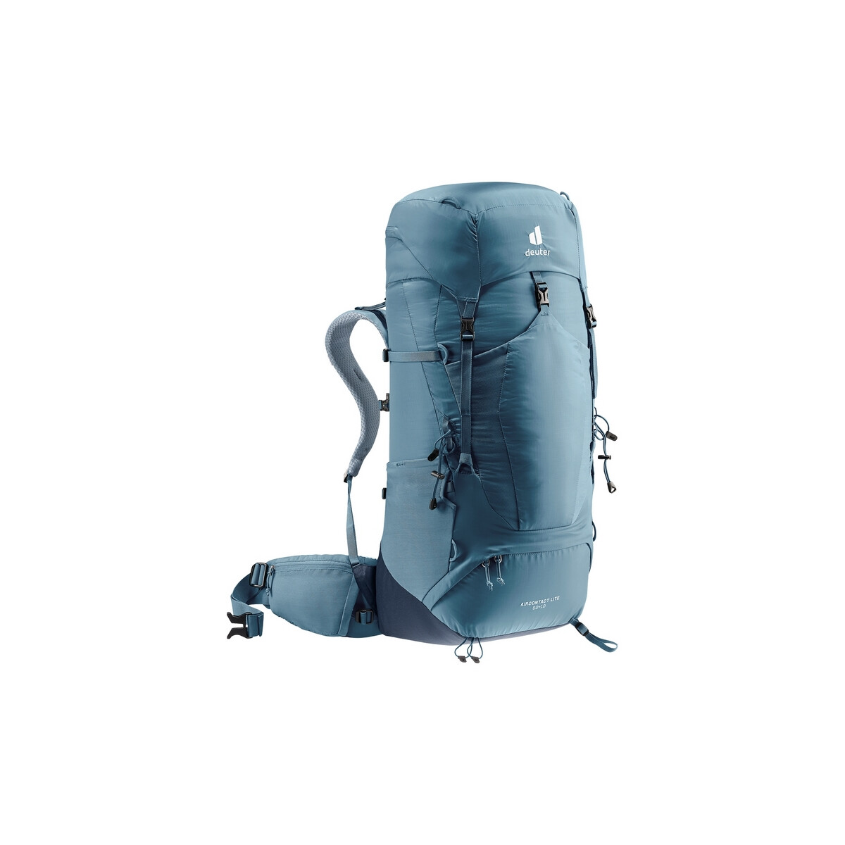 DEUTER-Aircontact Lite 50 + 10