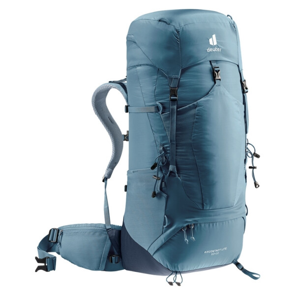 DEUTER-Aircontact Lite 50 + 10