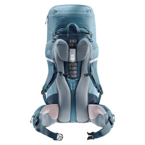 DEUTER-Aircontact Lite 50 + 10