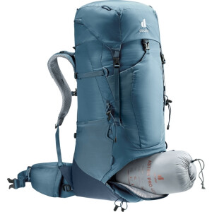 DEUTER-Aircontact Lite 50 + 10