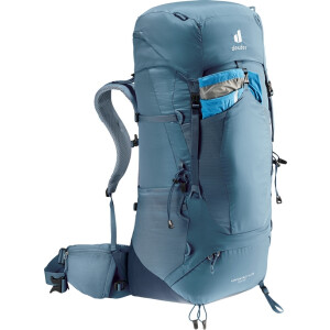 DEUTER-Aircontact Lite 50 + 10