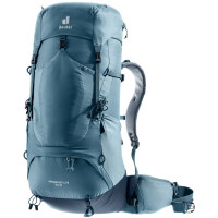 DEUTER-Aircontact Lite 50 + 10