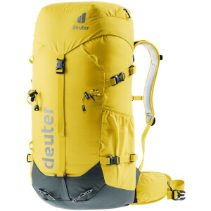 DEUTER-Gravity Expedition 45+