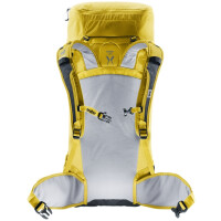 DEUTER-Gravity Expedition 45+