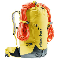 DEUTER-Gravity Expedition 45+