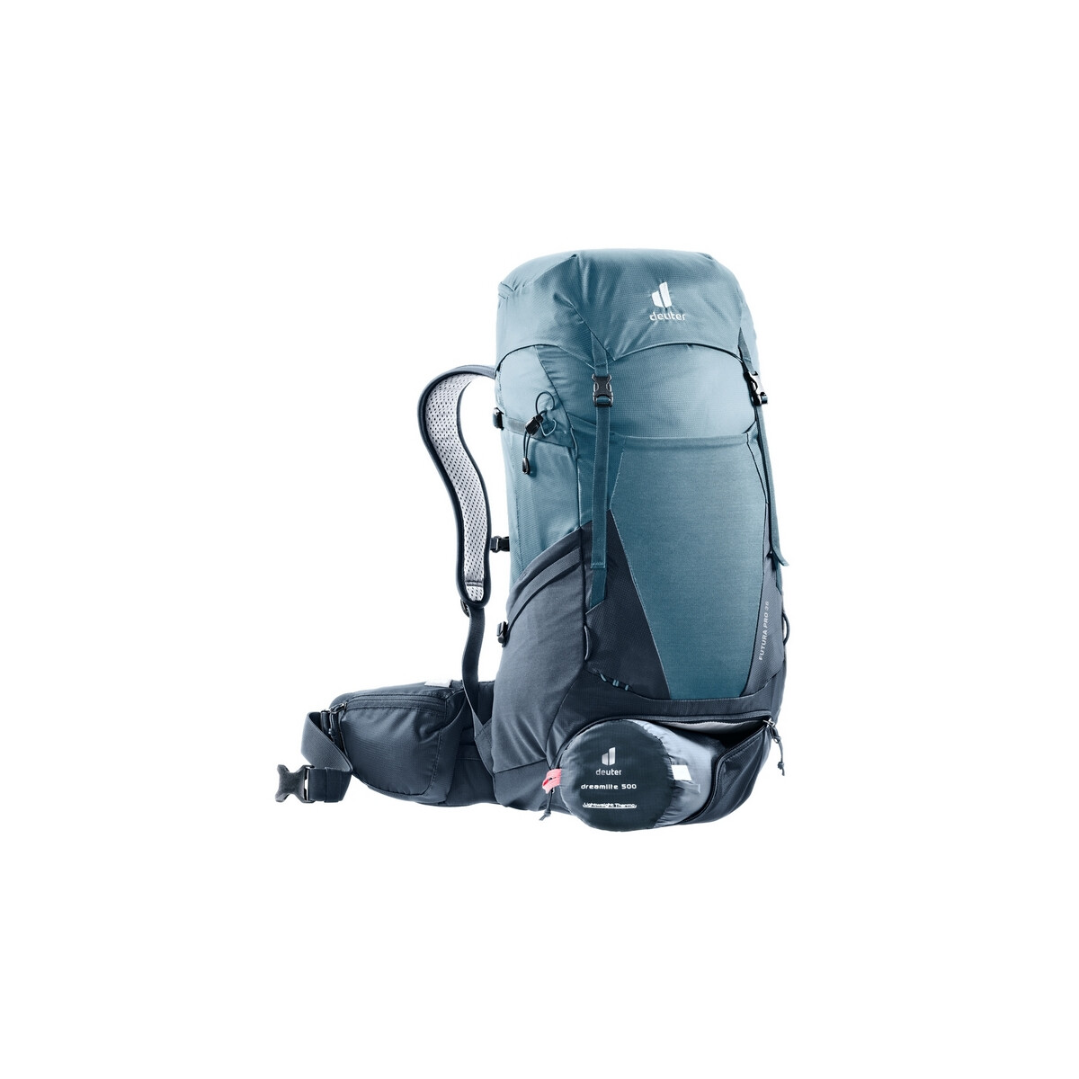 DEUTER-Futura Pro 36