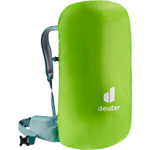 DEUTER-Futura 32